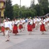 OSP Jazowsko 2015 r.